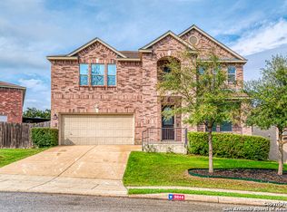 5044 Bending Grv, San Antonio, TX 78259