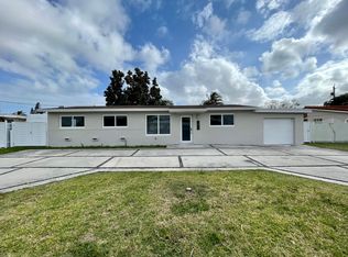 10020 SW 80th Ter, Miami, FL 33173