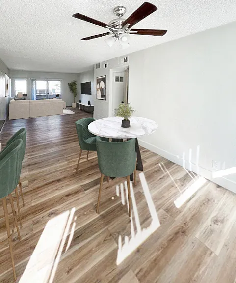 3907 Gibraltar Ave #901 — Photo 3