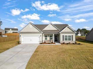 103 Harmony Grove Ct, Eatonton, GA 31024