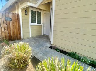 1469 E Hidalgo Cir, Roseville, CA