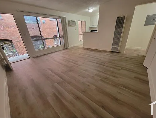 830 S Westlake Ave #226 — Photo 1