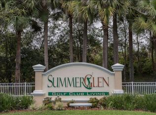 1525 SW 160th St, Ocala, FL 34473