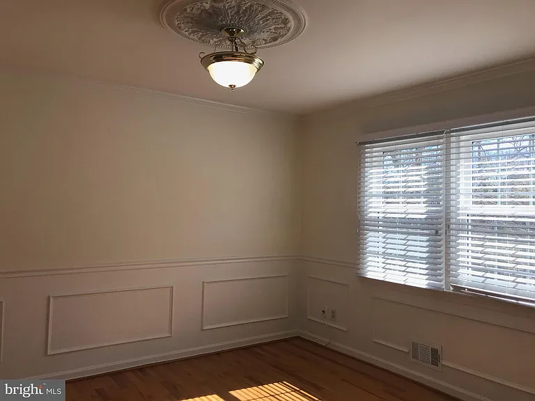 1171 Foxhound Ct — Photo 14