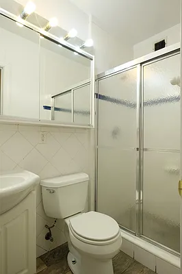 Rented by DJK Residential | media 15