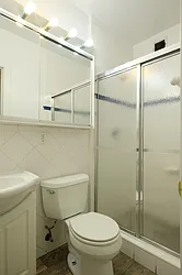 Rented by DJK Residential