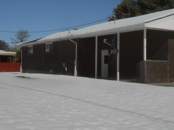 2nd image of 1945 Flaten Ave