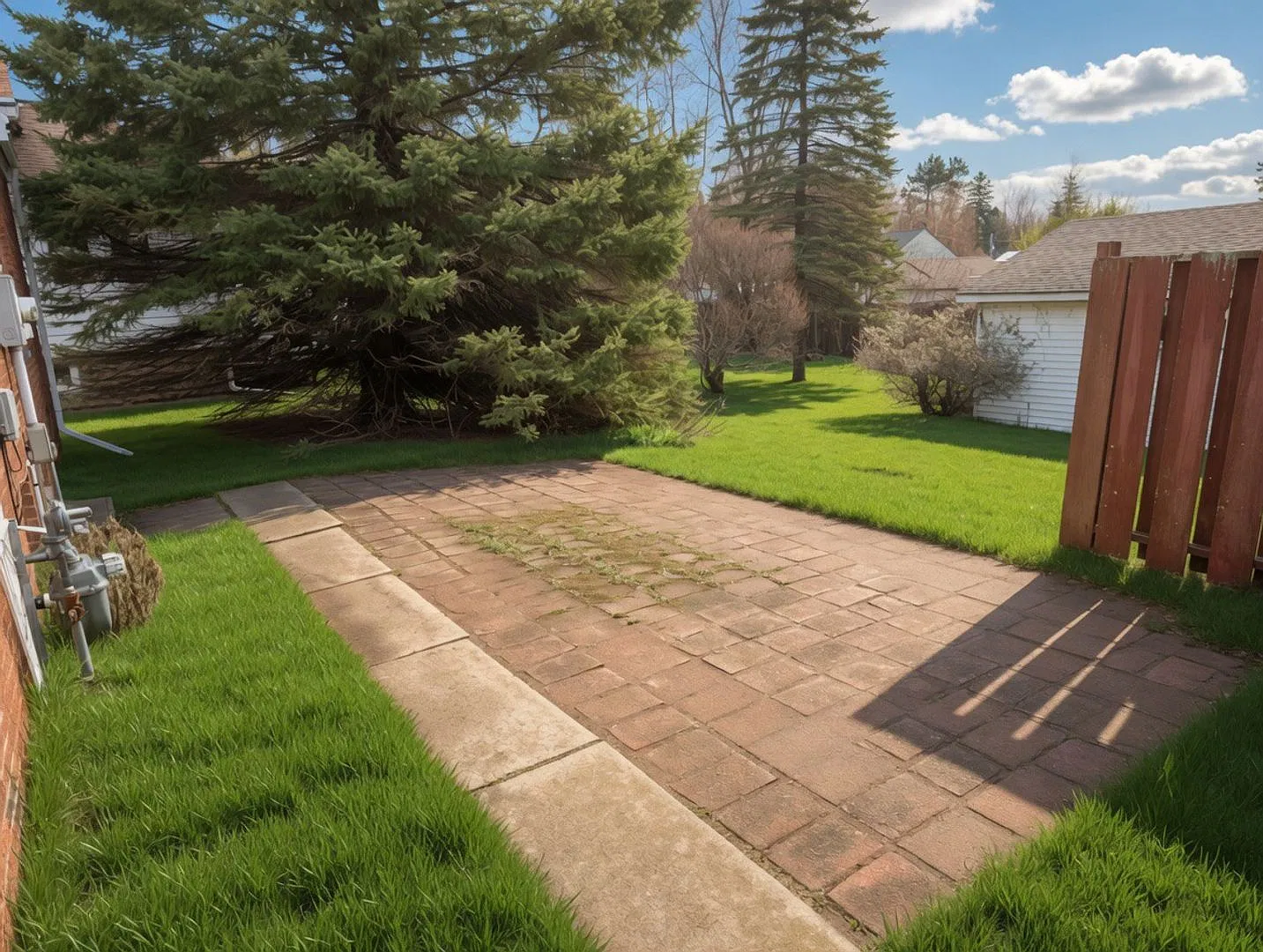 Duluth, MN - 4 bedroom - 3 bathroom - 2 car garage — Photo 3
