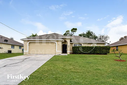 2014 NW 16th Pl Photo 1