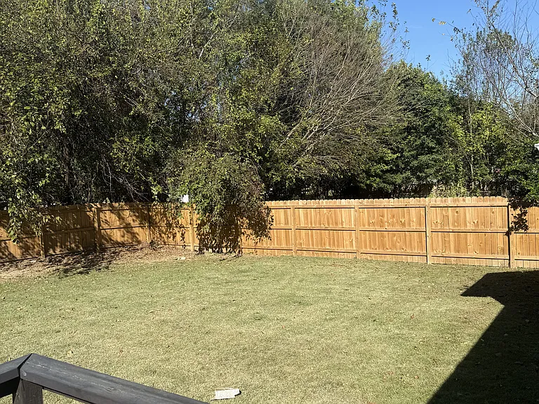 725 E Cardinal Dr — Photo 5