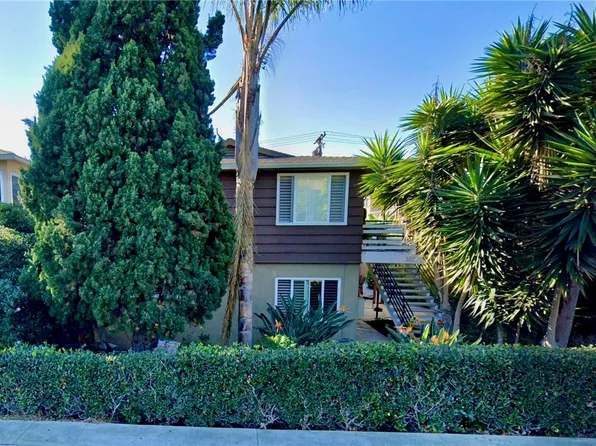 387 Cypress Dr APT 5, Laguna Beach, CA 92651