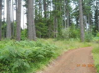 4014 Grove Rd NW, Olympia, WA 98502