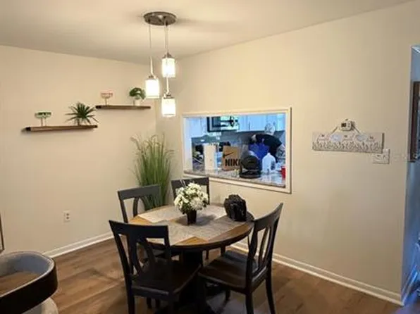 2400 Winding Creek Blvd APT 3-201, Clearwater, FL 33761