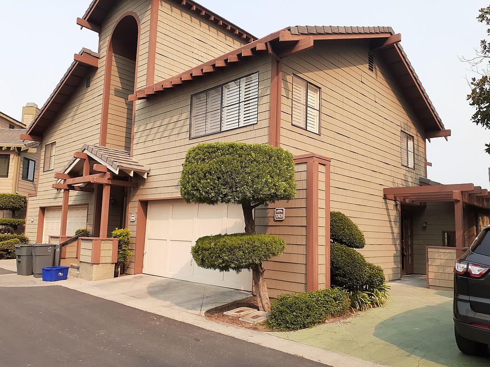 1st image of 13439 Murphy Hill Dr