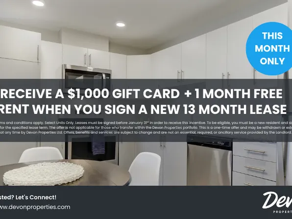 3400 Centennial Dr #112, Vernon, BC V1T 1K3