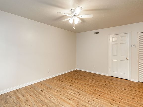 5th image of 91 W Starr Ave APT C