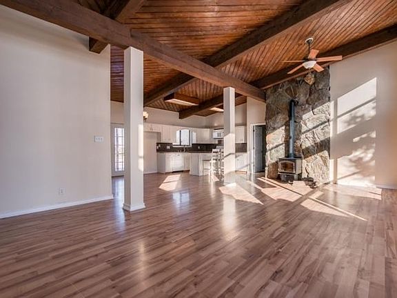 Living Room (1)