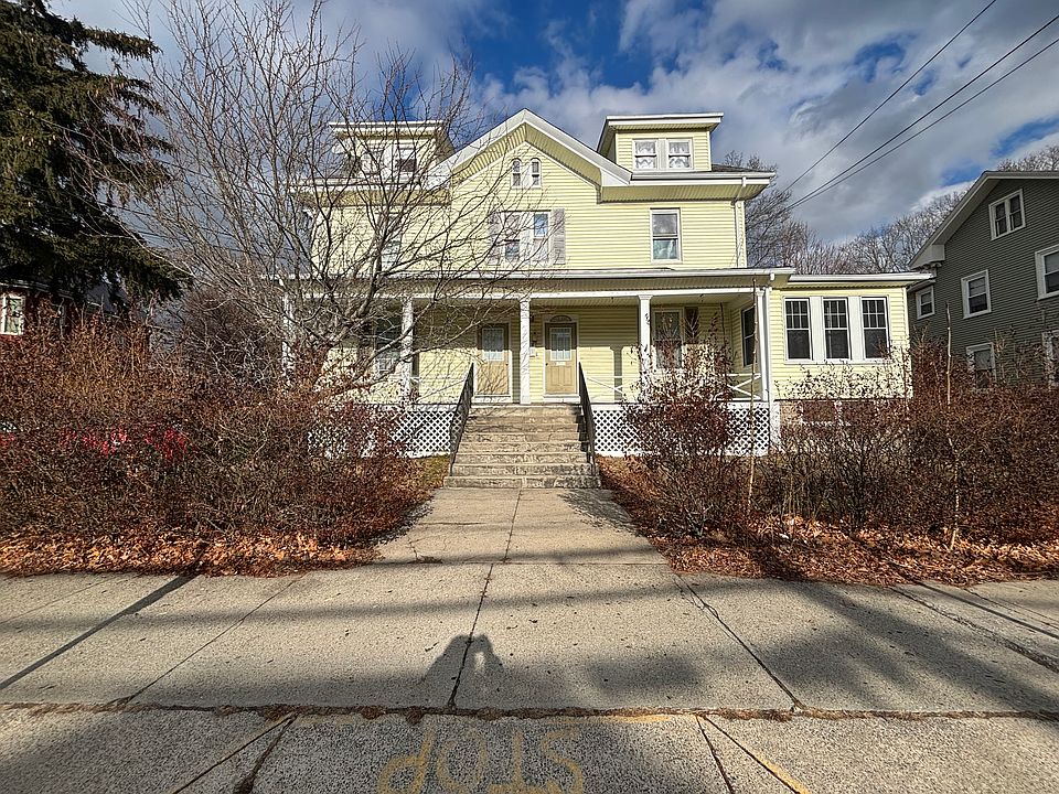1st image of 71-71 W Wyoming Ave #4