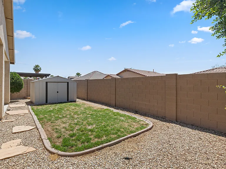 14779 W Bloomfield Rd — Photo 26