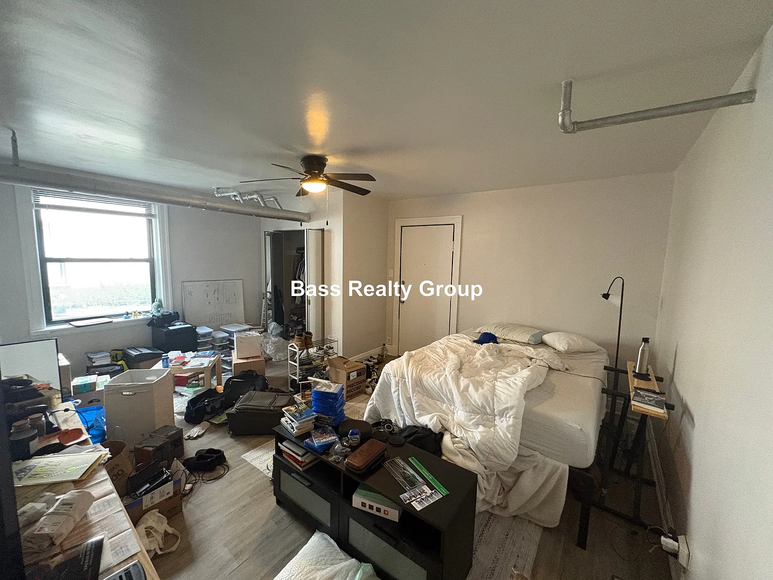 Studio, 1.0 bath, $1,275 — Photo 4