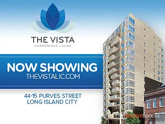 Sold by Modern Spaces