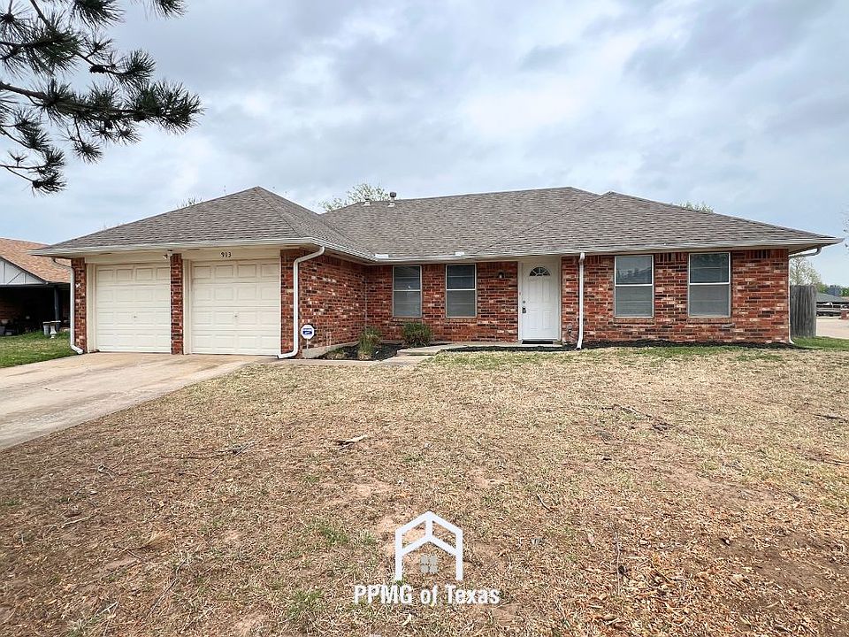 Houses For Rent (14)_04062026