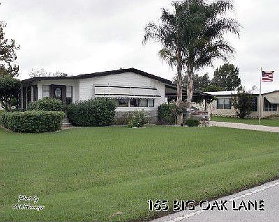 1st image of 165 Big Oak Ln