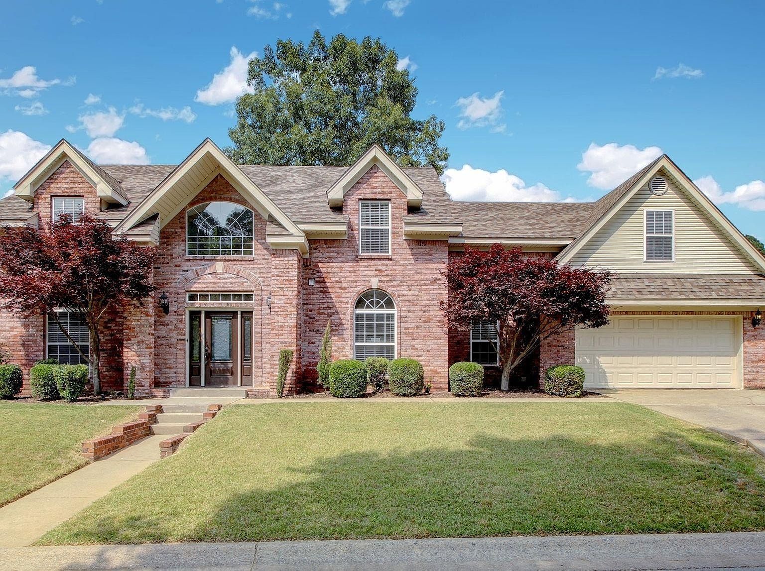 26 Masters Place Cv, Maumelle, AR 72113 | MLS #23017465 | Zillow