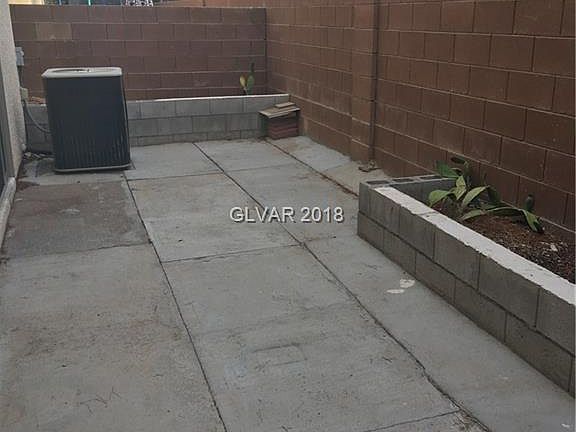 5th image of 9679 Villa Lorena Ave