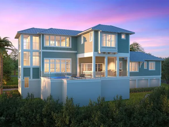 332 HARBOUR SOUND COURT, BRADENTON, FL 34209