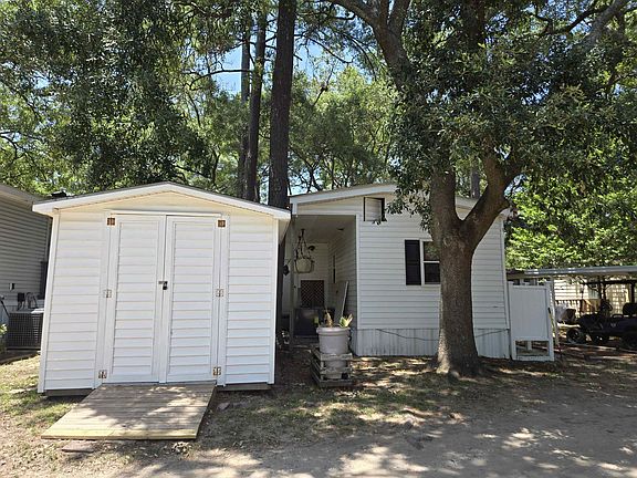 4th image of 507 Club House Rd.