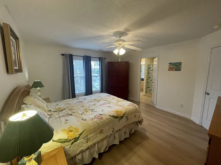 1620 Goley Hewett Rd SE #308 — Photo 11
