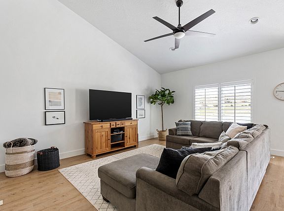 4th image of 7463 W Hawthorn Leaf Dr