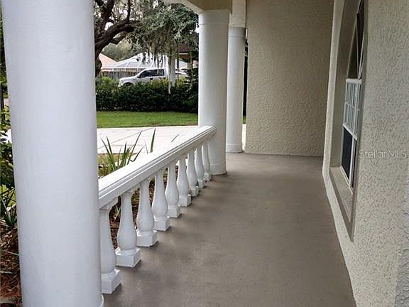 3rd image of 5507 Sandbeck Ct