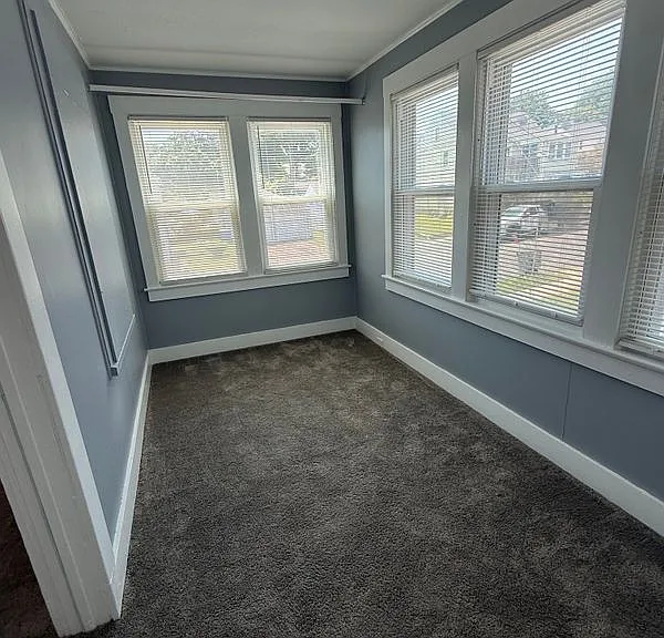 146 Greene St #2 — Photo 6