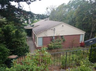 3403 30th Ave W, Seattle, WA 98199