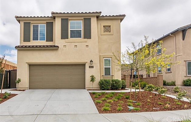 1st image of 38400 Windingwalk Dr