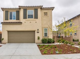 38400 Windingwalk Dr, Murrieta, CA 92563