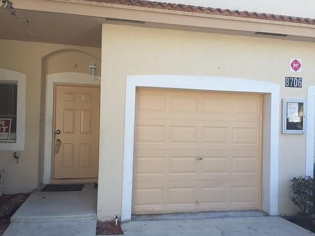2nd image of 8706 NW 38th Dr APT 2