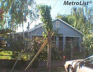 1st image of 5674 E Washington St