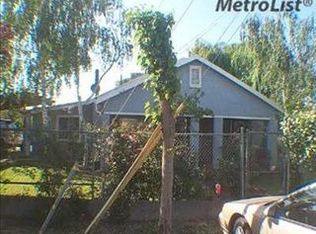 5674 E Washington St, Stockton, CA 95215