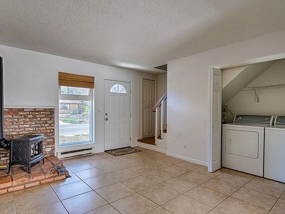 3rd image of 676 Zuni Dr #A