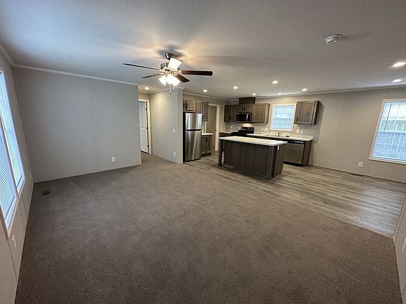 5th image of 21155 Warner Ave #196