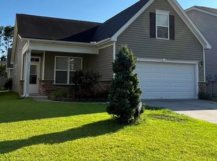 5217 Fallow Fawns Rd, Hollywood, SC 29449