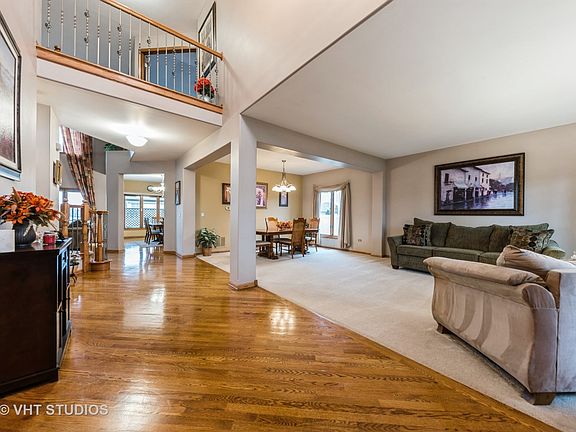 5th image of 8690 Ballard Dr