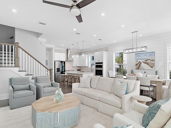 5th image of 171 Redbud Ln