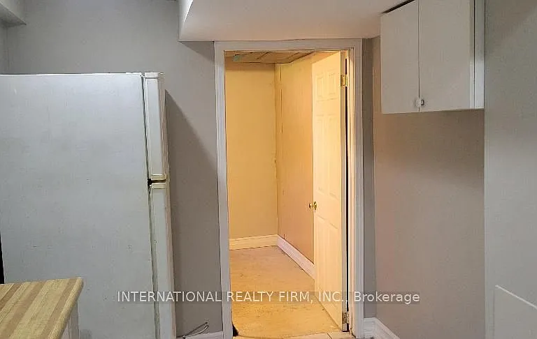 189 Rutherford Rd N #MAIN — Photo 19