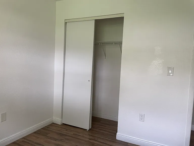 7057 County Line Rd — Photo 13