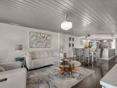 506 Gulf Shore Dr Unit 615, Destin, FL, 32541