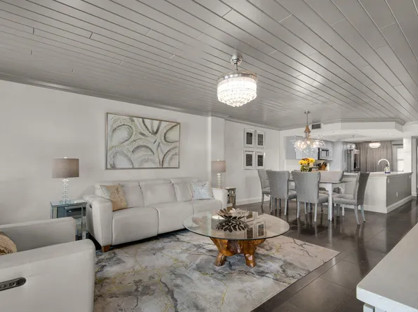 506 Gulf Shore Dr Unit 615, Destin, FL 32541